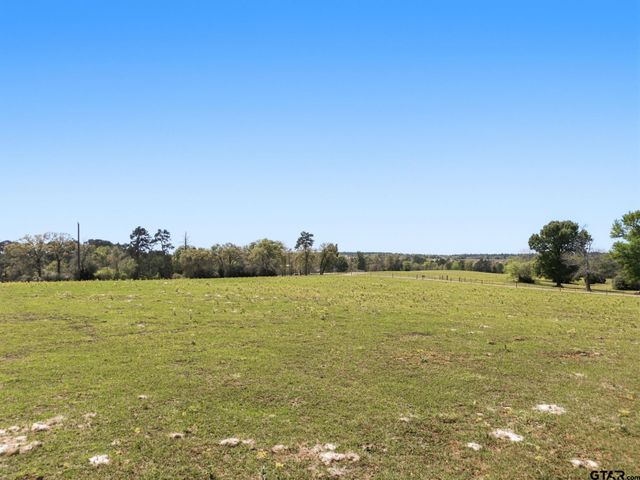 689 & 691 FM 1272, Grapeland, TX 75844