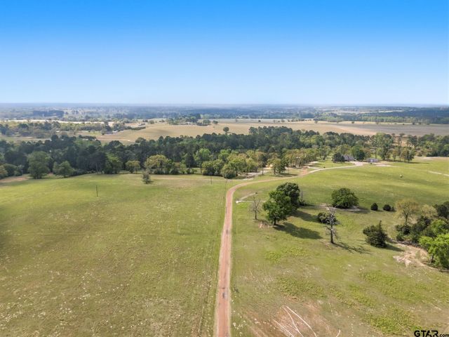 689 & 691 FM 1272, Grapeland, TX 75844