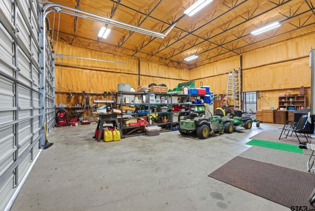 689 & 691 FM 1272, Grapeland, TX 75844
