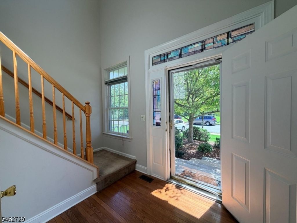 209 Raymound Blvd, Parsippany-troy Hills Twp., NJ 07054 — exterior