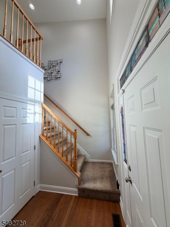 209 Raymound Blvd, Parsippany-troy Hills Twp., NJ 07054 — photo 3