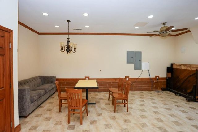 3602 Jones Mill Road, Peachtree Corners, GA 30360