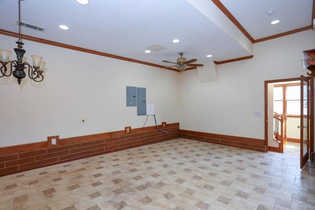 3602 Jones Mill Road, Peachtree Corners, GA 30360