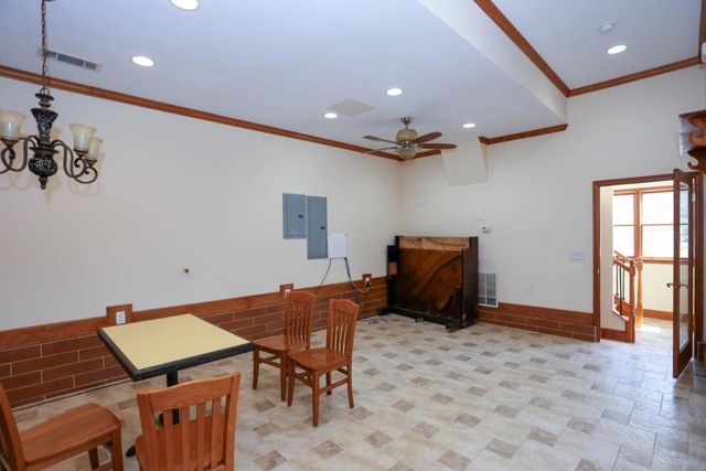 3602 Jones Mill Road, Peachtree Corners, GA 30360