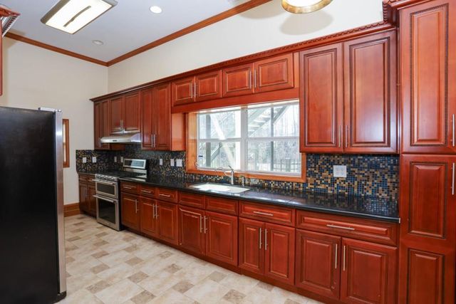 3602 Jones Mill Road, Peachtree Corners, GA 30360