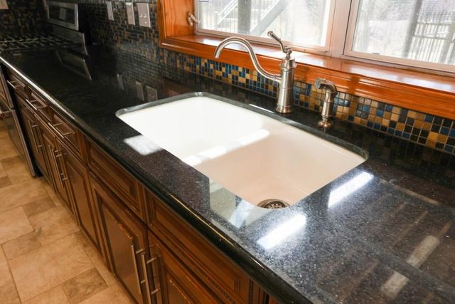 3602 Jones Mill Road, Peachtree Corners, GA 30360