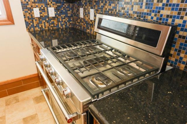 3602 Jones Mill Road, Peachtree Corners, GA 30360