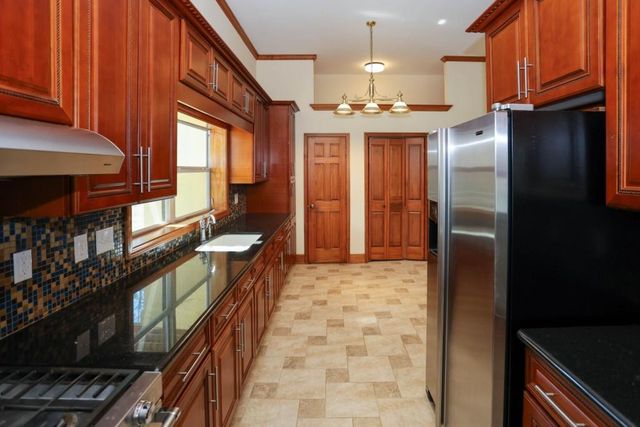 3602 Jones Mill Road, Peachtree Corners, GA 30360