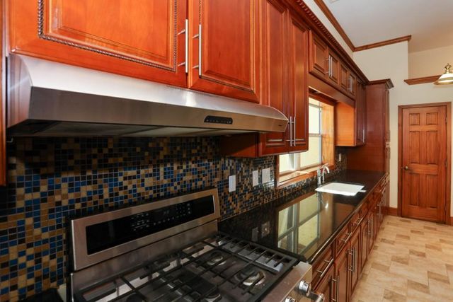 3602 Jones Mill Road, Peachtree Corners, GA 30360