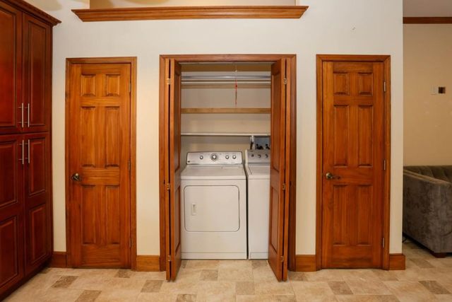 3602 Jones Mill Road, Peachtree Corners, GA 30360