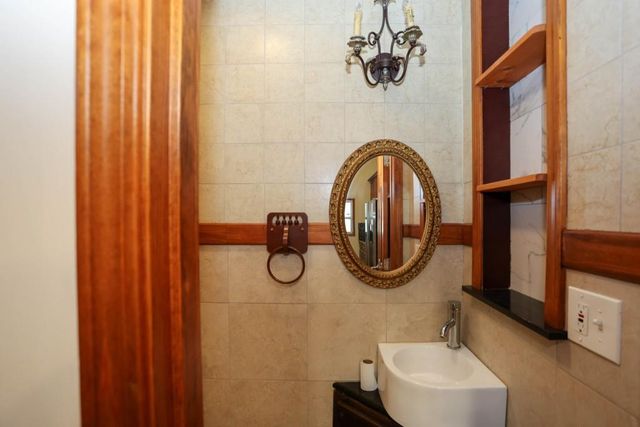 3602 Jones Mill Road, Peachtree Corners, GA 30360