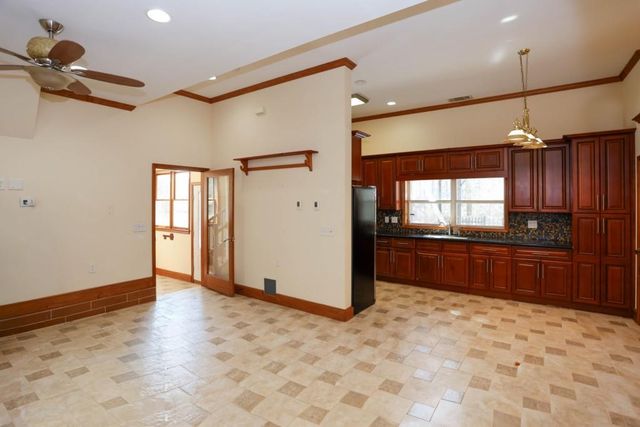 3602 Jones Mill Road, Peachtree Corners, GA 30360