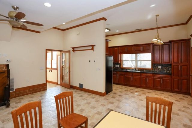 3602 Jones Mill Road, Peachtree Corners, GA 30360