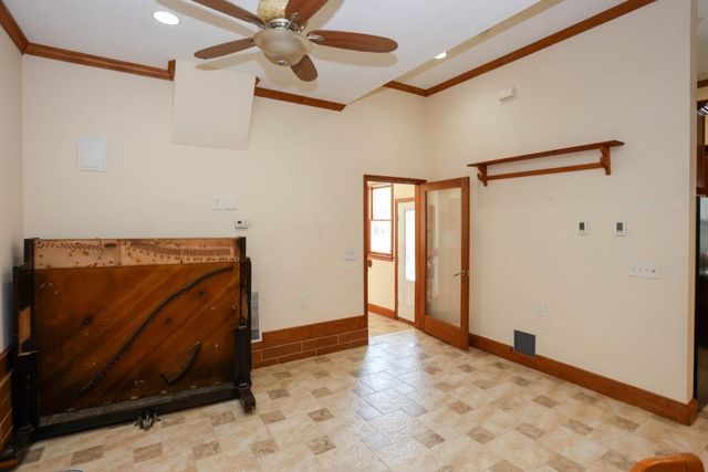 3602 Jones Mill Road, Peachtree Corners, GA 30360