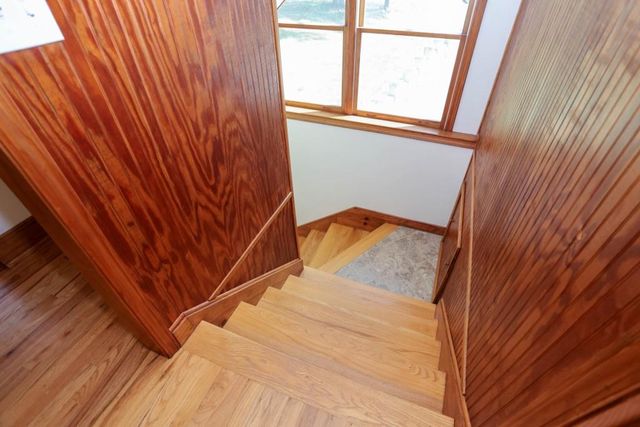 3602 Jones Mill Road, Peachtree Corners, GA 30360