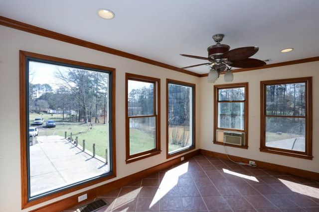 3602 Jones Mill Road, Peachtree Corners, GA 30360