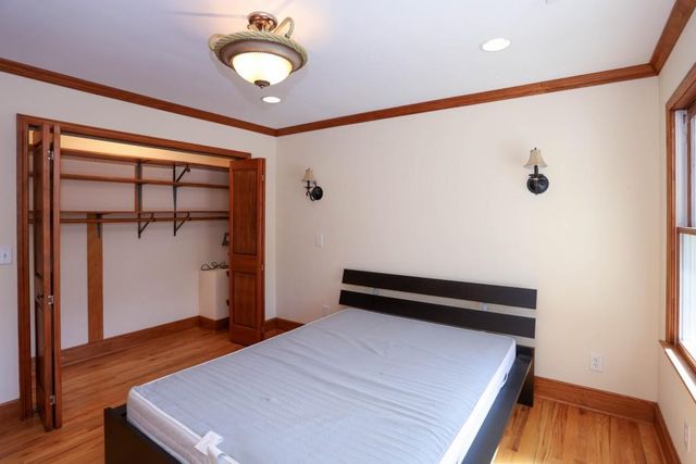 3602 Jones Mill Road, Peachtree Corners, GA 30360