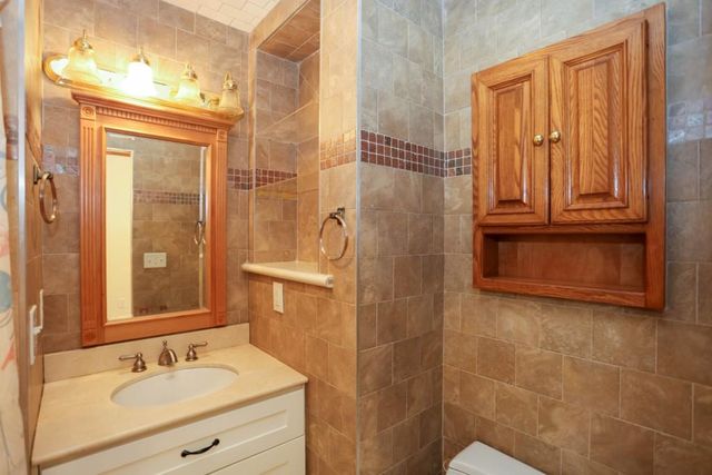 3602 Jones Mill Road, Peachtree Corners, GA 30360