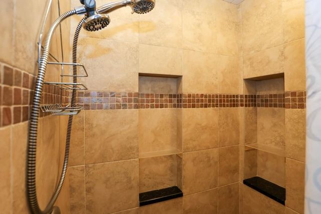 3602 Jones Mill Road, Peachtree Corners, GA 30360