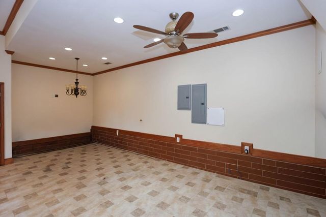 3602 Jones Mill Road, Peachtree Corners, GA 30360