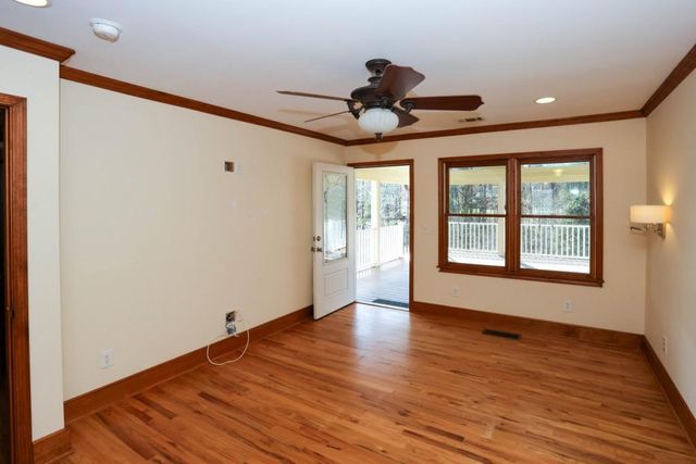 3602 Jones Mill Road, Peachtree Corners, GA 30360