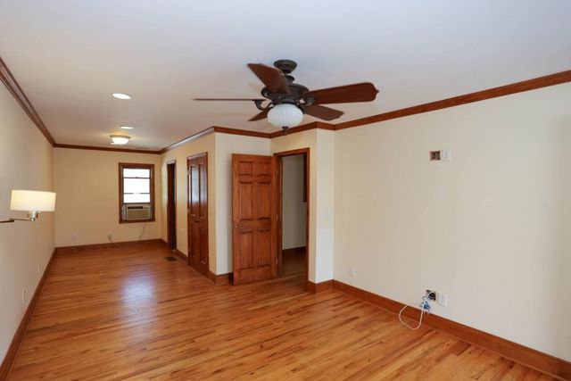 3602 Jones Mill Road, Peachtree Corners, GA 30360