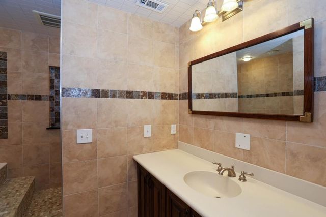 3602 Jones Mill Road, Peachtree Corners, GA 30360