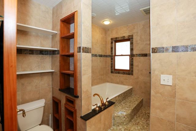 3602 Jones Mill Road, Peachtree Corners, GA 30360