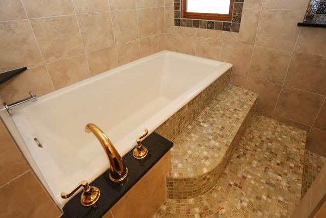 3602 Jones Mill Road, Peachtree Corners, GA 30360