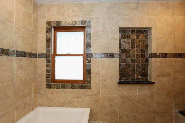 3602 Jones Mill Road, Peachtree Corners, GA 30360