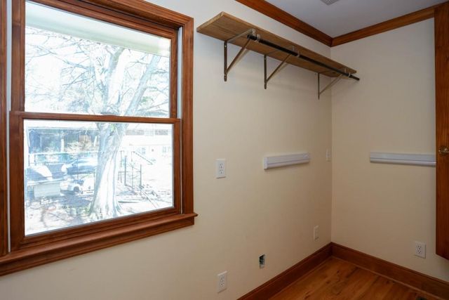 3602 Jones Mill Road, Peachtree Corners, GA 30360