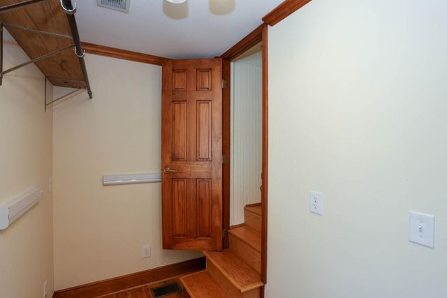 3602 Jones Mill Road, Peachtree Corners, GA 30360