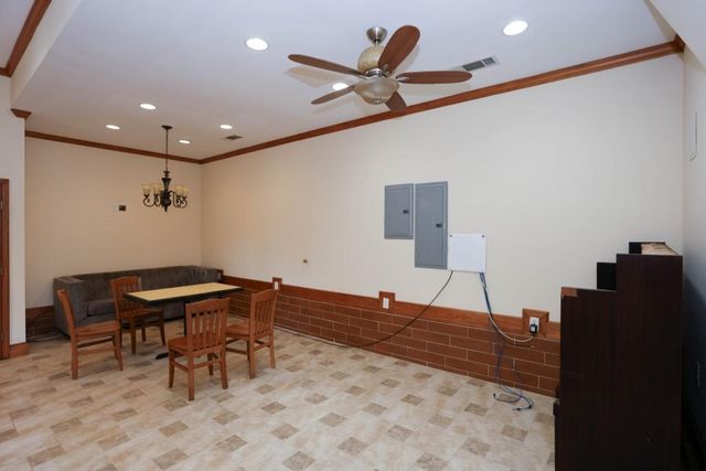 3602 Jones Mill Road, Peachtree Corners, GA 30360