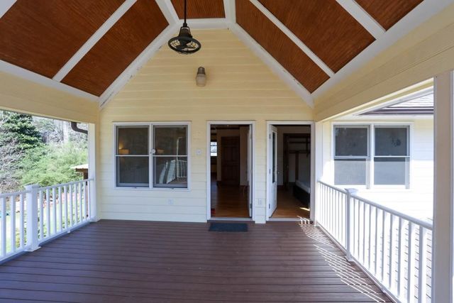 3602 Jones Mill Road, Peachtree Corners, GA 30360