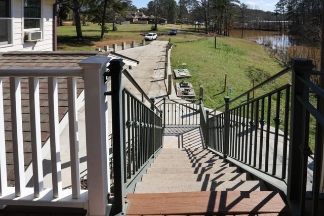 3602 Jones Mill Road, Peachtree Corners, GA 30360