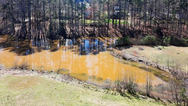 3602 Jones Mill Road, Peachtree Corners, GA 30360