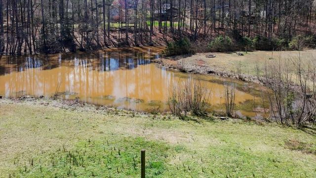 3602 Jones Mill Road, Peachtree Corners, GA 30360