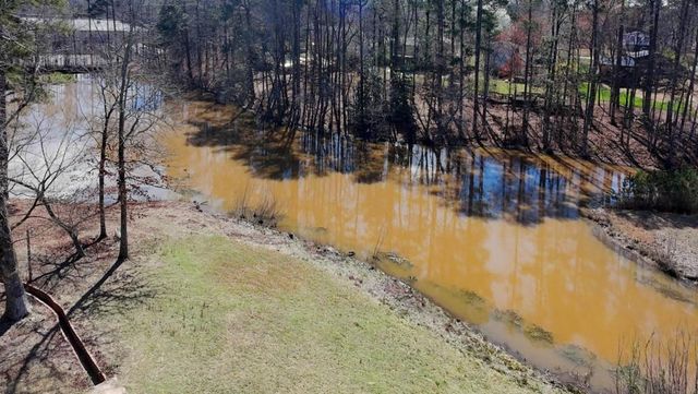 3602 Jones Mill Road, Peachtree Corners, GA 30360