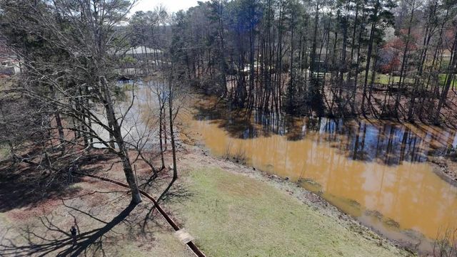 3602 Jones Mill Road, Peachtree Corners, GA 30360