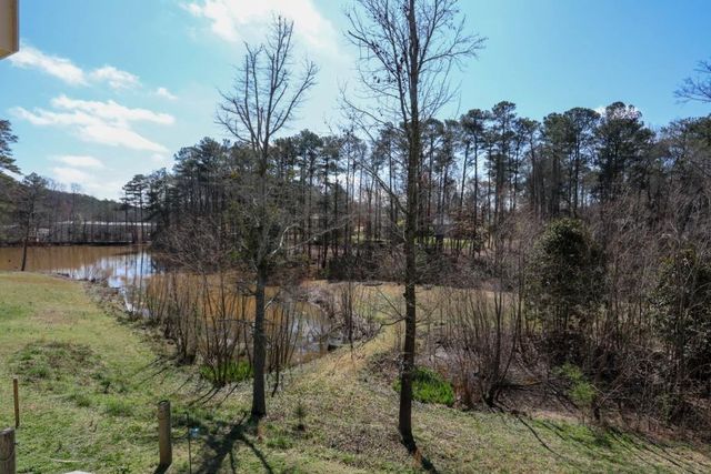3602 Jones Mill Road, Peachtree Corners, GA 30360
