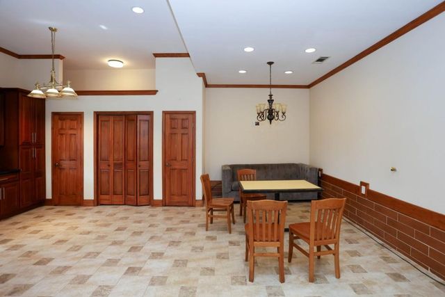 3602 Jones Mill Road, Peachtree Corners, GA 30360