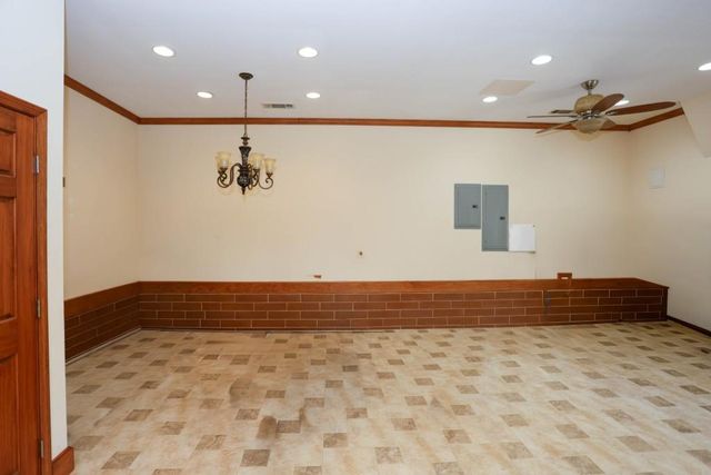 3602 Jones Mill Road, Peachtree Corners, GA 30360