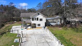 3602 Jones Mill Road, Peachtree Corners, GA 30360