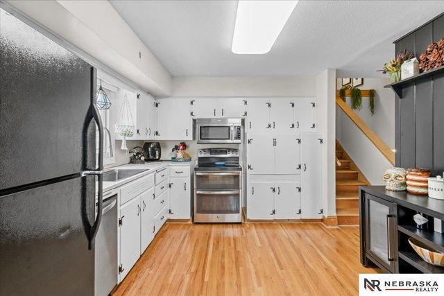 3409 S 108 Street, Omaha, NE 68144