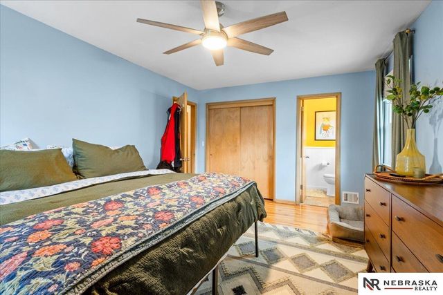 3409 S 108 Street, Omaha, NE 68144