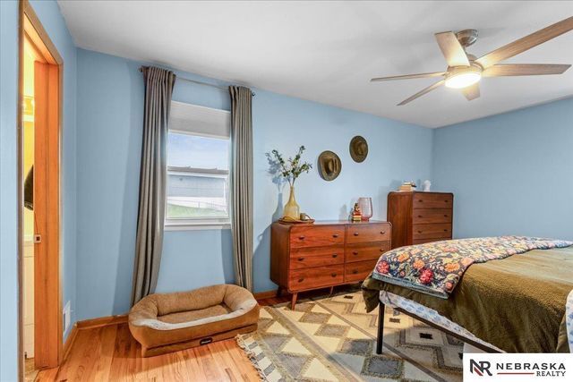 3409 S 108 Street, Omaha, NE 68144