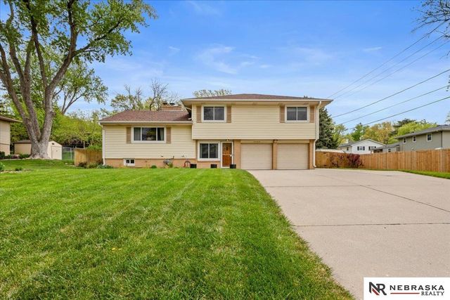 3409 S 108 Street, Omaha, NE 68144