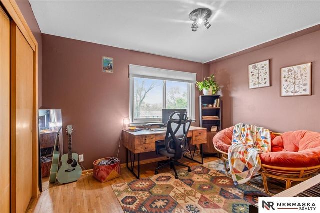 3409 S 108 Street, Omaha, NE 68144