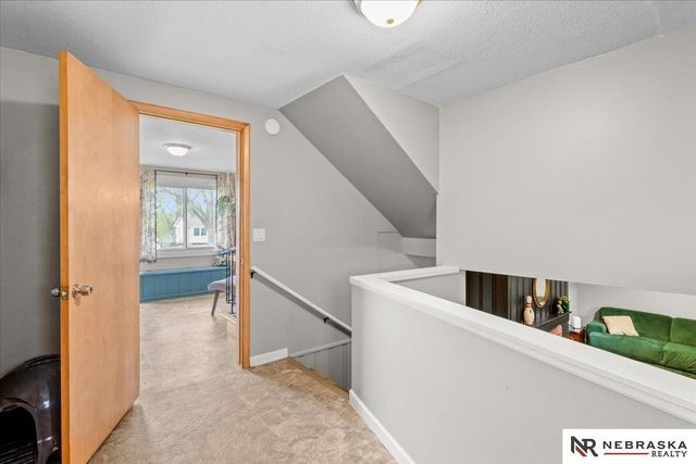 3409 S 108 Street, Omaha, NE 68144