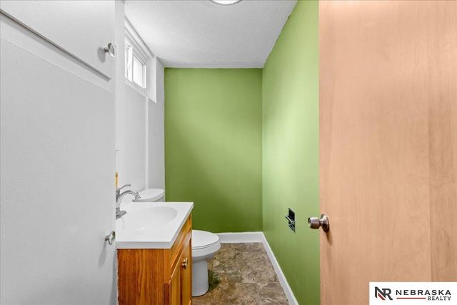 3409 S 108 Street, Omaha, NE 68144
